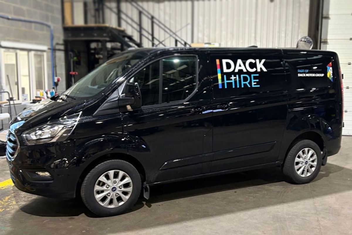 Medium Vans Medium Vans